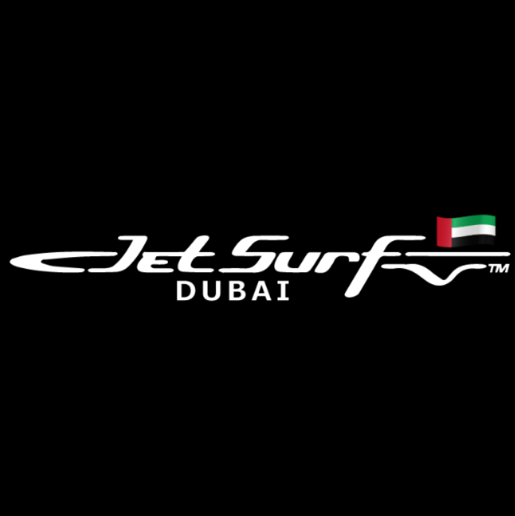 JetSurf Dubai